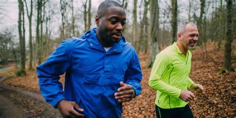 Cinco Mitos Comunes Sobre La Salud Sexual Masculina