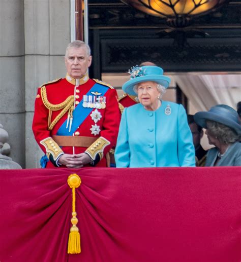 Prince Andrew Latest Duke Leaves Balmoral Amid Sexual Assault Lawsuit