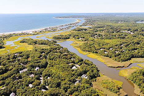 Centerville, Cape Cod, Massachusetts