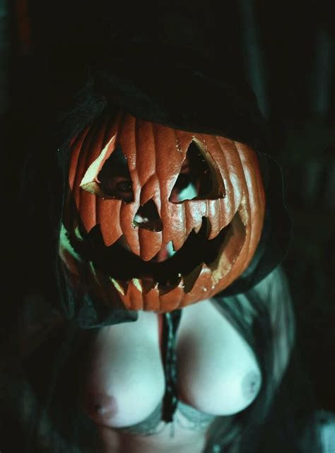 Danielle Donovan Nude Porn Pictures XXX Photos Sex Images 4066642 PICTOA