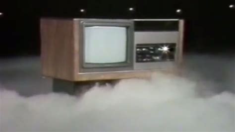 How Betamax Was Going to Change Your Life, According to Sony | Mental Floss