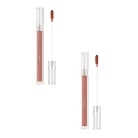 Liquid Lip Glosses For Women Matte Liquid Lipstick Lip Plumper Makeup