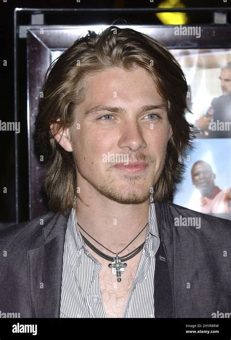 Taylor Hanson 1998