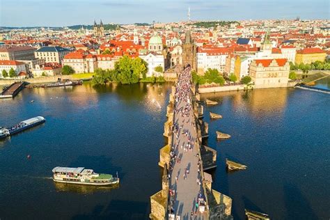 Exklusive Gef Hrte Und Ma Geschneiderte Private Stadtrundfahrt Durch