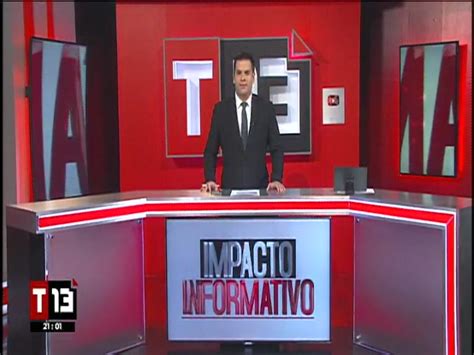 T13 Noticias Estelar 7 De Mayo Del 2024 Chapin TV