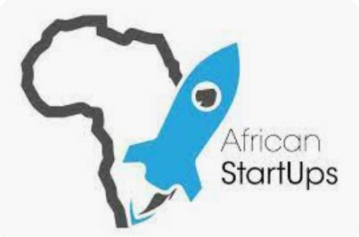 Nigeria Leads As African Startups Raised M In February