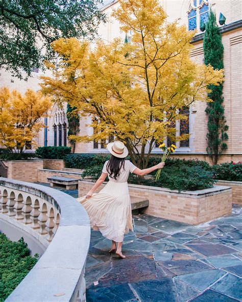 53 Most Instagrammable Places In Dallas In 2024 Map Photos Artofit