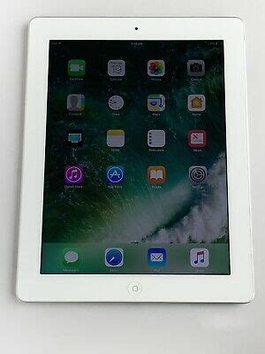 Tablets By Ebay Apple Ipad Apple Ipad Mini Apple Ipad Air