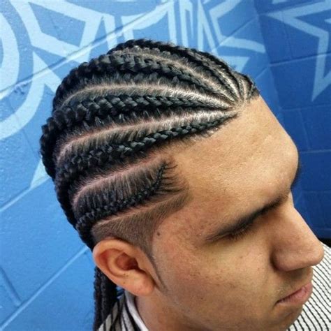 83 Top Mens Braids Braids For Men Thatll Trend In 2023 Kids