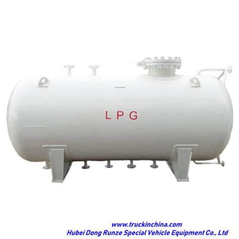 Wholesale Mini Gallons M Propane Lpg Small Pressure Tank