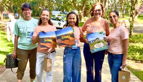 Estudante Carioca Premiado Na Maior Feira Cient Fica Do Mundo Feliz