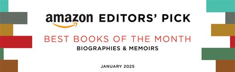 The Inherited Mind: A Story of Family, Hope, and the Genetics of Mental ...