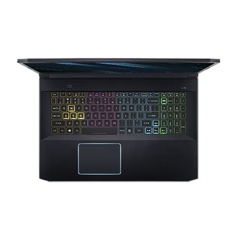 Acer Predator Helios Ph L Intel Core I H Gb Tb