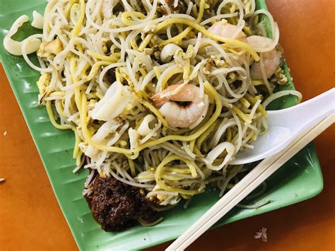 What To Eat In Singapore Our Favourite Must Try Dishes For Travellers