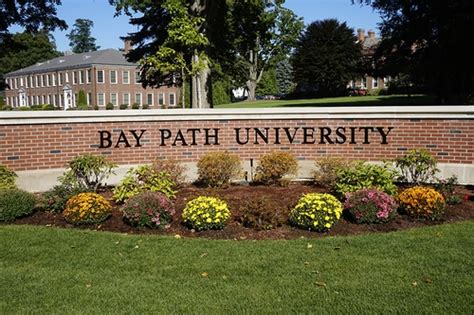 Bay Path University Profile Rankings And Data Us News Best Colleges