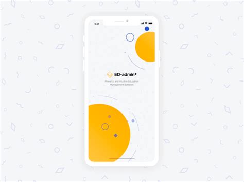 Mobile Ui Design Screens That Will App Designers Need To Master