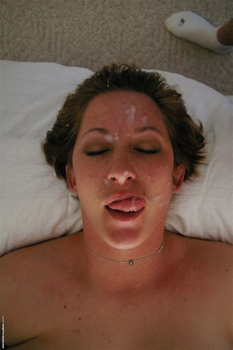 Amateur Facial Porn Pictures XXX Photos Sex Images 1784837 Page 2 PICTOA