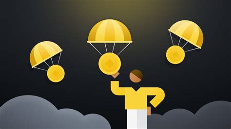 Urgente Actualizacion Airdrop De Altitude Omni Layer Zero Orbiter Y