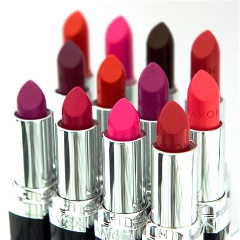 Shop Avon Makeup & Cosmetics Products Online - SALES & SPECIALS