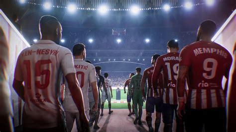 Ea Sports Fc 24 Pré Venda Pc Steam Offline Fifa Dfg