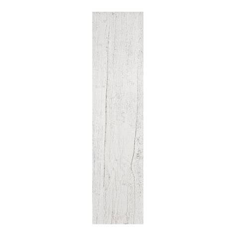 Ceramika Color Gres Szkliwiony Modern Wood Pearl Cm X Cm Kupuj