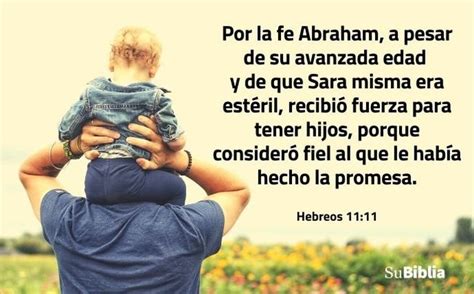 Arriba 100 Imagen Textos Biblicos Para El Dia Del Padre Abzlocalmx