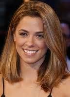 Vanessa Mai Nude Pics Videos Sex Tape