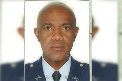 PMDF lamenta a morte de 2º sargento que lutava contra um câncer