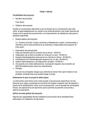 Uso de un caminador Características de una andadera y el correcto uso