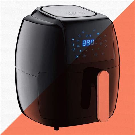 Best Air Fryers 2022 Air Fryer Reviews