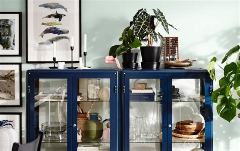 The great outdoor kitchen - IKEA CA