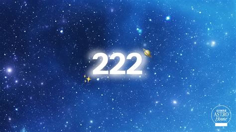 222: Diese Bedeutung hat die Engelszahl für dein Liebesleben | GLAMOUR