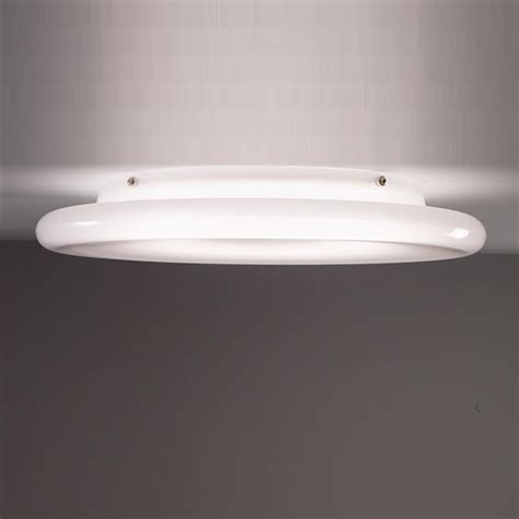 Pod Ceiling Lamp Vistosi FCI London