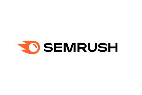 Semrush Octane11