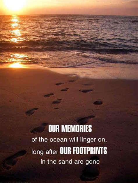 Footprints In The Sand Quotes - ShortQuotes.cc