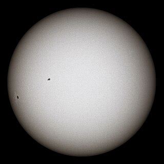 sun wikiwand