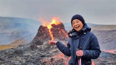 アイスランドの火山噴火見学行った緊急レポート IcelandGuide net