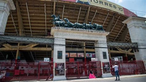 Scjn Corridas De Toros Y Peleas De Gallos No Pueden Ser Consideradas