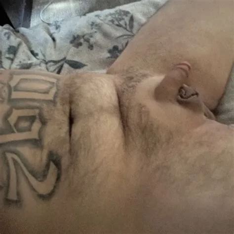 Me Being Horny In My Panties XHamster