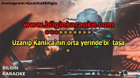 Sezen Aksu İstanbul İstanbul Olalı Karaoke Orjinal Stüdyo Youtube