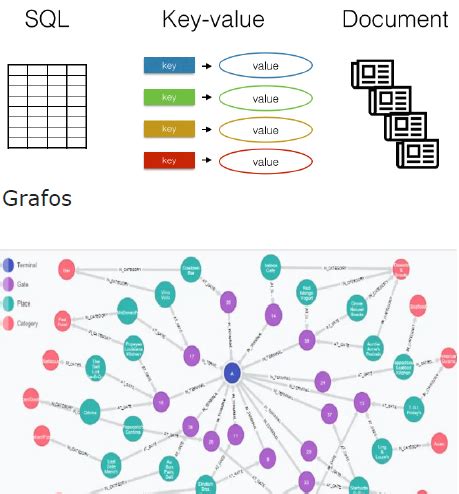 Github Julianomata Dio Desafio Github Primeiro Repositorio Desafio