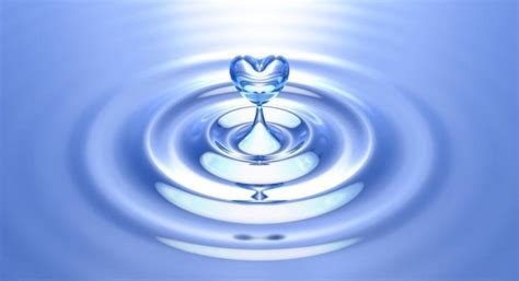 Symbolic Meaning of Water and the Wisdom of Water on Whats-Your-Sign