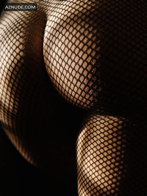 Klaudia Brahja Nude Aznude