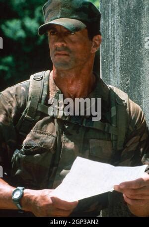 THE SPECIALIST, Sylvester Stallone, 1994. © Warner Brothers / courtesy ...