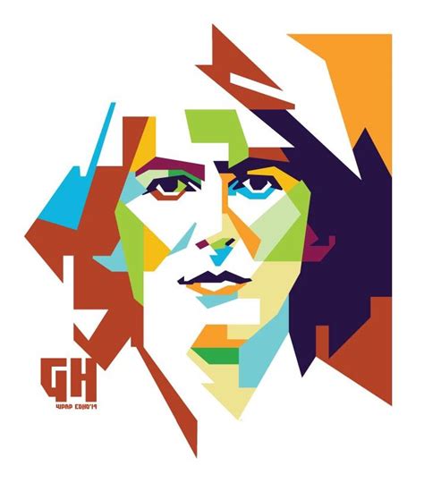 Gh Wpap Edho By Edhoartwork On Deviantart