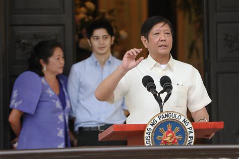 Pia Speech By President Ferdinand R Marcos Jr At The 86th Anniversary Celebration Of The Gsis