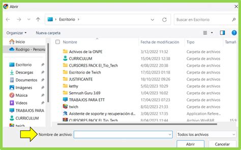 Como Subir Archivos A Google Drive