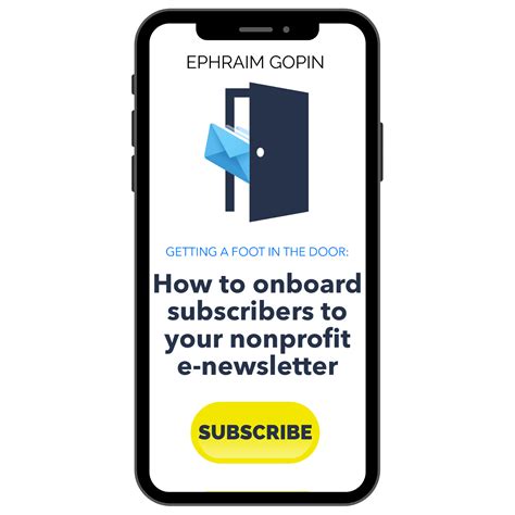 How To Get Email Addresses And Build Better Relationships