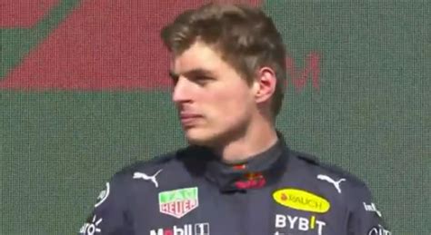 Max Verstappen Vence O Gp Da B Lgica E Conquista A Nona Vit Ria Em