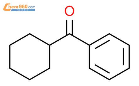 CAS No 13988 67 5 Chem960